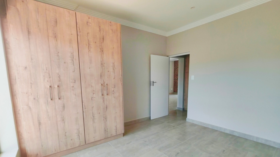 2 Bedroom Property for Sale in Hartenbos Central Western Cape